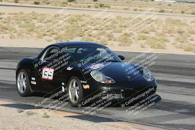 media/Oct-18-2025-PCA San Diego (Sat) [[653db1c827]]/3-Orange/Session 1 (Turn 12 Inside)/